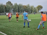 Training S.K.N.W.K. 2 en 3 van zaterdag 19 oktober 2024 (115/135)